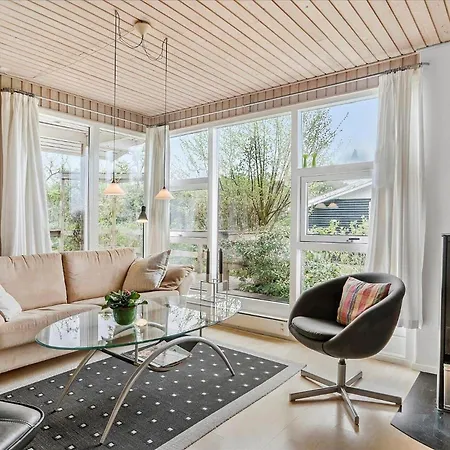 Fy117-bogense-vildrosevej-20 *