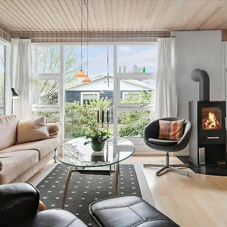 Fy117-bogense-vildrosevej-20 Bogense