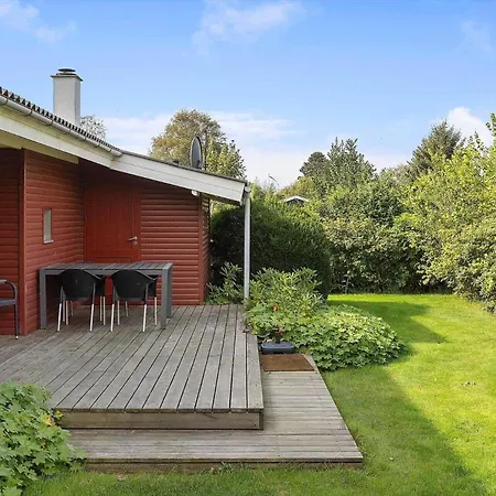 Fy117-bogense-vildrosevej-20 Bogense