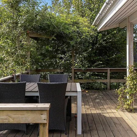 Fy117-bogense-vildrosevej-20 Bogense