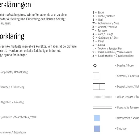Fy117-bogense-vildrosevej-20 *