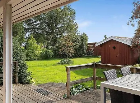 Fy117-bogense-vildrosevej-20 Bogense