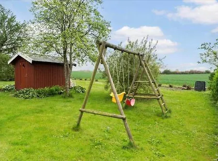 Fy117-bogense-vildrosevej-20