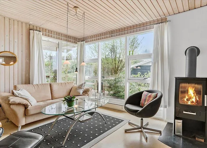 Fy117-bogense-vildrosevej-20 *