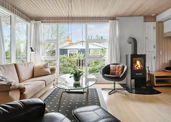 Fy117-bogense-vildrosevej-20 Bogense