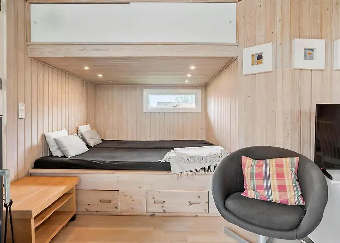 Ferienhaus Fy117-bogense-vildrosevej-20 *