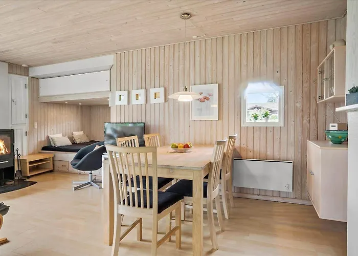 Fy117-bogense-vildrosevej-20 Ferienhaus *