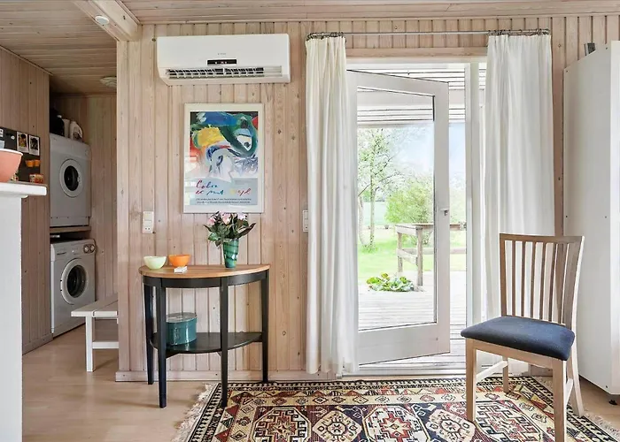 Ferienhaus Fy117-bogense-vildrosevej-20