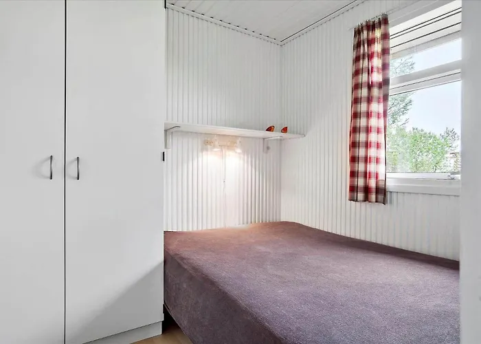 Ferienhaus Fy117-bogense-vildrosevej-20 *