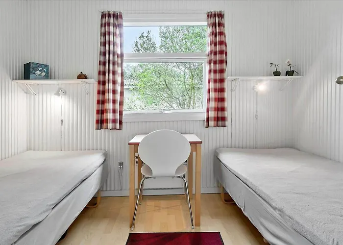 Ferienhaus Fy117-bogense-vildrosevej-20 *