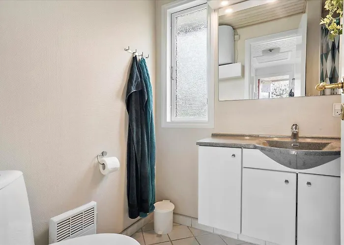 Fy117-bogense-vildrosevej-20 Ferienhaus