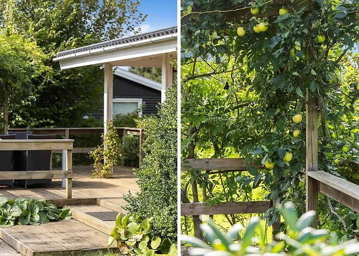 Fy117-bogense-vildrosevej-20