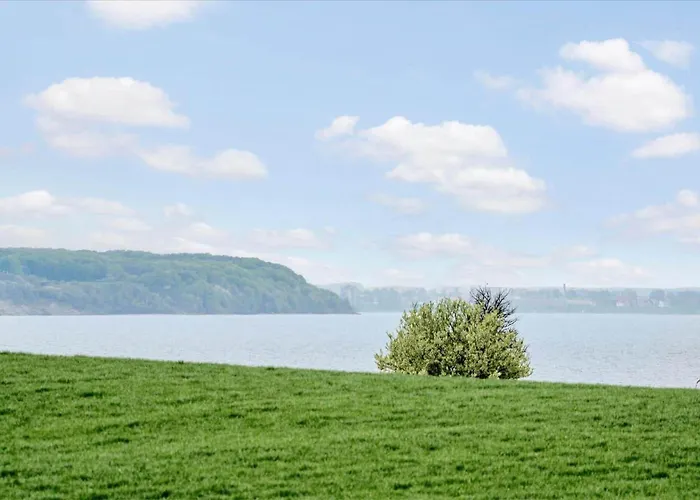 Fy117-bogense-vildrosevej-20 * Bogense