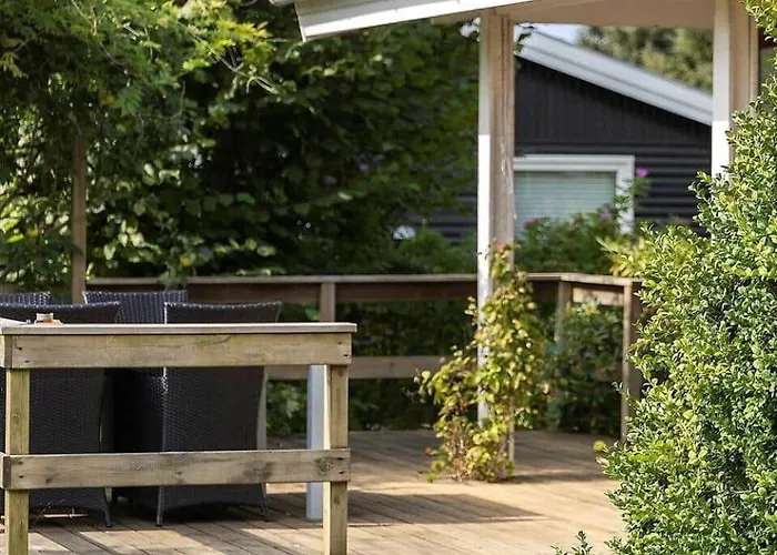 Ferienhaus Fy117-bogense-vildrosevej-20 *