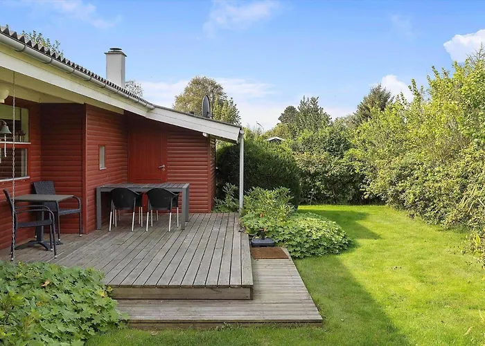 Fy117-bogense-vildrosevej-20 보겐세