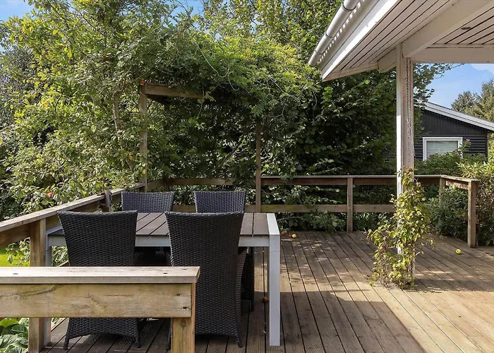 Fy117-bogense-vildrosevej-20 * Bogense