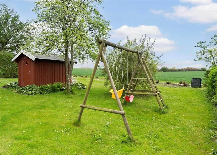 Fy117-bogense-vildrosevej-20 * Bogense